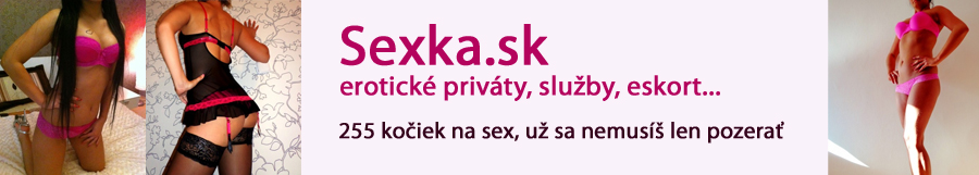 Sexka.sk